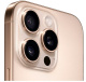 фото Смартфон  Apple iPhone 16 Pro Max 256GB в Казани