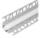 фото Профиль  Arlight ARH-DECORE-S12-INT-2000 ANOD в Санкт-Петербургe
