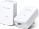 фото Адаптер powerline  Mercusys MP500 KIT в Екатеринбурге