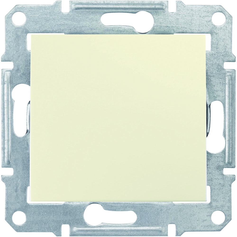 Переключатель Schneider Electric SDN0400147