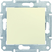 фото Переключатель  Schneider Electric SDN0400147