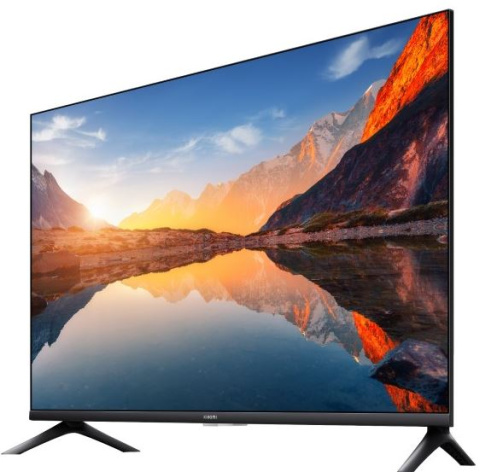 фото Телевизор  Xiaomi MI TV A 32 2025 в Красноярске