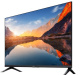 фото Телевизор  Xiaomi MI TV A 32 2025 в Красноярске