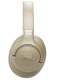 фото Наушники  JBL Tune 730BT