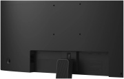 фото Монитор LG 27U631A-B