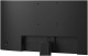 фото Монитор 27" LG 27U631A-B в Красноярске