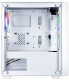 фото Корпус mATX Ginzzu CL620 в Красноярске