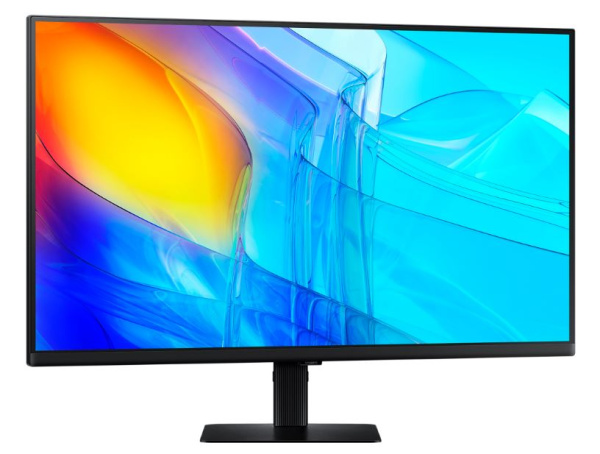 фото Монитор 32" Samsung S32D800EAI в Ростове-на-Дону
