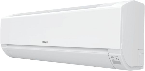 фото Сплит-система  Hitachi RAC-50WEF / RAK-50REF в Уфе