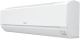 фото Сплит-система  Hitachi RAC-50WEF / RAK-50REF в Уфе