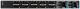 фото Коммутатор  D-link DXS-3610-54T/A1ASI