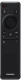 фото Телевизор  Samsung QE55QN80FAUXRU