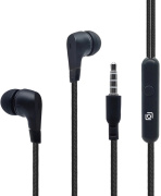 фото Наушники Oklick HS-S-250