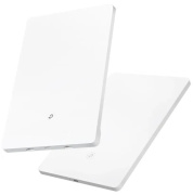 фото Роутер TP-LINK ARCHER AIR R5(3-PACK)