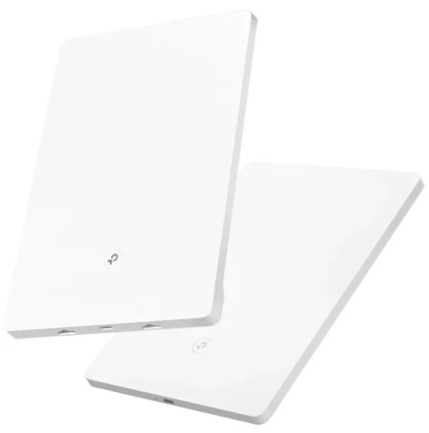 фото Роутер  TP-LINK ARCHER AIR R5(3-PACK) в Красноярске