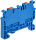 фото Клемма пружинная IEK AF-CT20-00-K07-002