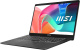 фото Ноутбук MSI Modern 14 F1MG-499RU 14" (Intel Core Ultra 5, 16Гб DDR4, SSD 512 Гб, , Windows 11 Профессиональная) Серый [9S7-14S111-499]
