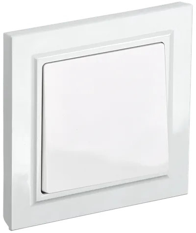 фото Выключатель  IEK BR-V10-0-10-K01-F в Уфе