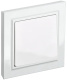фото Выключатель  IEK BR-V10-0-10-K01-F в Уфе