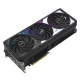 фото Видеокарта ASUS GeForce RTX 5070 TI ROG STRIX GAMING OC (ROG-STRIX-RTX5070TI-O16G-GAMING) в Казани