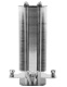 фото Кулер  Thermalright Assassin X 120 V2 PLUS в Уфе