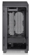 фото Корпус mini-ITX Thermaltake The Tower 200 в Казани