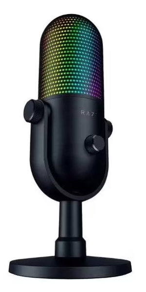 фото Микрофон  Razer Seiren V3 Chroma в Казани