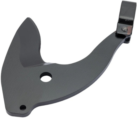 фото Комплект  Ryobi OLP1832 в Перми