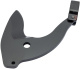 фото Комплект  Ryobi OLP1832 в Перми