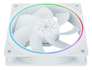 фото Вентилятор Thermalright TL-S12RW