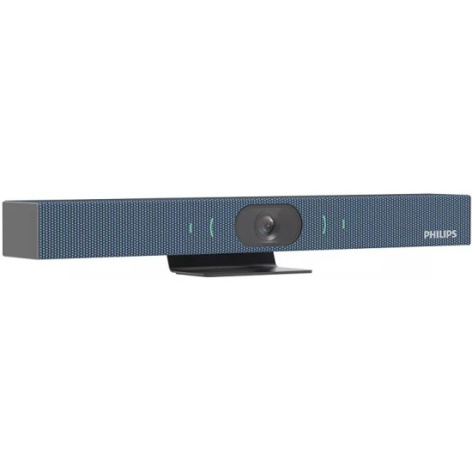 фото Видеосаундбар  Philips PSE0800 в Казани