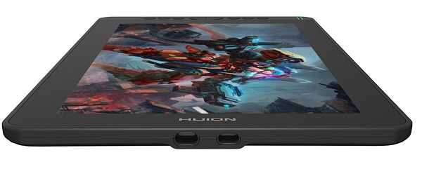 фото Монитор  Huion KAMVAS 13 в Волгограде