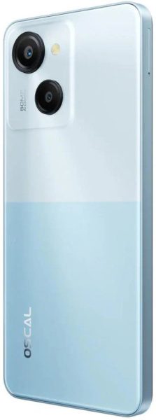 фото Смартфон  OSCAL Modern 8  8/128GB в Казани