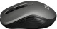 фото Мышь Wireless Defender Gassa MM-105 Grey в Уфе