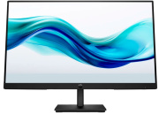 фото Монитор HP Series 3 Pro 324pf