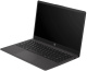 фото Ноутбук  Hewlett-Packard 240 G10 (УЦЕНЕННЫЙ) в Уфе 14 ", Core i3, 8 Гб RAM, 512 Гб SSD, UHD Graphics, Темно-серебристый