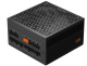 фото Блок питания ATX PCCooler P5-YN1000-G1FFBK1-EU в Санкт-Петербургe