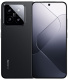 фото Смартфон  Xiaomi 14 RU 12/512GB в Красноярске