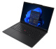 фото Ноутбук  Lenovo ThinkPad T14 G6 в Санкт-Петербургe 14 ", Core Ultra 5, 16 Гб RAM, 512 Гб SSD, Arc graphics, Черный