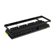 фото Клавиатура Rapoo V500PRO-98