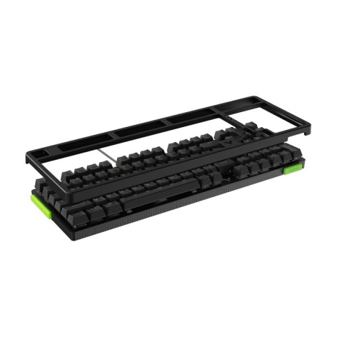 фото Клавиатура  Rapoo V500PRO-98 в Екатеринбурге