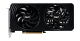 фото Видеокарта Palit GeForce RTX 5060 TI DUAL OC (NE7506TT19P1-GB2062D) в Екатеринбурге