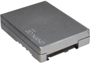 фото Накопитель SSD Intel SSDPF2KX076TZ01