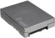 фото Накопитель SSD U.2 Intel SSDPF2KX076TZ01 в Челябинске 7680 ГБ