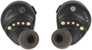 фото Наушники Audio-Technica ATH-CKS50TW