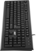 фото Клавиатура Acer ZL.KBDEE.006
