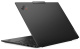 фото Ноутбук  Lenovo ThinkPad X1 Carbon Gen 13 Aura Edition 13 ", Core Ultra 7, 64 Гб RAM, 2 Тб SSD, Arc graphics, Черный