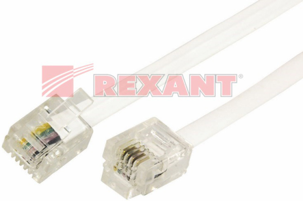 фото Удлинитель  Rexant 18-3021 в Санкт-Петербургe