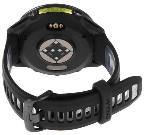 фото Часы Garmin Forerunner 970 в Челябинске