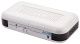 фото Шлюз VoiceIP  ELTEX TAU-4.IP в Воронеже